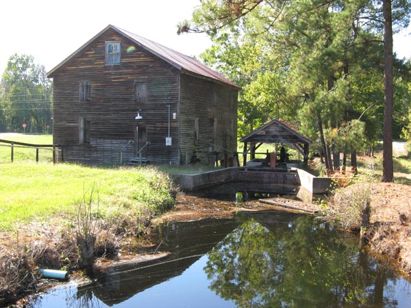mill_14